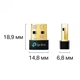 Bluetooth-адаптер TP-Link UB5A - зображення 5