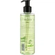 Гель для вмивання Melica Organic Gentle Face Wash з рослинними екстрактами 200 мл (4770416001057) - зображення 2