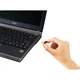 Bluetooth-адаптер ASUS USB-BT500 - зображення 2