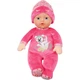 Пупс Zapf Baby Born серії For babies - Маленька соня 30 см (833674) - зображення 1