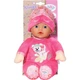 Пупс Zapf Baby Born серії For babies - Маленька соня 30 см (833674) - зображення 3