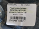 Решетка вентиляции GENERAL MOTORS 96539610 CHEVROLET AVEO T-200 - изображение 5