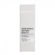 Маска для лица "Эффект мгновенной красоты" - Irene Bukur WOW Effect Instant Beauty 75g (567401-5449) - изображение 3