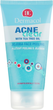 Пилинг для проблемной кожи лица с маслом жожоба - Dermacol Acne Clear Jojoba Face Peeling 150ml (567075-12437) - изображение 1