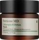 Детокс-маска з хлорофілом - Perricone MD Chlorophyll Detox Mask 59ml (852323-29215) - зображення 1