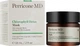 Детокс-маска з хлорофілом - Perricone MD Chlorophyll Detox Mask 59ml (852323-29215) - зображення 2