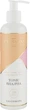 Тоник для лица - pHarmika Tonic Bha/Pha 5% Рн 3.5 250ml (1016508-16500) - изображение 1