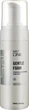 Очищувальна піна для обличчя - Me Line Gentle Foam 150ml (1001179-26303) - изображение 1