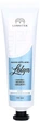 Маска анти-акне для проблемной кожи "Lelya" - Lunnitsa Face Mask 100ml (949507-45916) - изображение 3