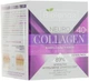 Увлажняющий крем-концентрат против морщин 40+ - Bielenda Neuro Collagen 50ml (356569-2018) - изображение 3