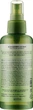 Освежающий мист с алоэ - Med B Aloe Vera Soothing Mist 150ml (1039244-27396) - изображение 2