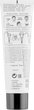 Медово-миндальный отшелушивающий бальзам - Ella Bache Roses' Your Day Honey-Almond Balm Scrub-Mask 150ml (662897-9927) - изображение 2