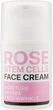 Крем для лица с экстрактом стволовых клеток розы - Kodi Professional Rose Stem Cells Face Cream 50ml (886638-24571) - изображение 1