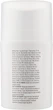 Крем для лица с экстрактом стволовых клеток розы - Kodi Professional Rose Stem Cells Face Cream 50ml (886638-24571) - изображение 2