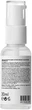Пілінг для обличчя з гліколевою та молочною кислотою 5% - Sane Brightening Peeling Solution 30ml (872501-222) - зображення 2