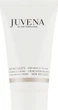 Инновационный антивозрастной крем - Juvena Superior Miracle Cream 75ml (328207-5594) - изображение 1