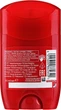 Твердий дезодорант - Old Spice Bearglove Deodorant Stick 50ml (104460-18525) - изображение 2