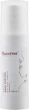 Пілінг для обличчя з фруктовими кислотами - Massena Fruits Acids Face Peeling 150ml. - зображення 1