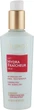 Освежающее молочко - Guinot Lait Hydra Fraocheur 200ml (585209-21871) - изображение 1