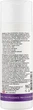 Тонер "Анти-акне" із саліциловою кислотою 2% - Jole Anti-Acne Exfoliating Facial Toner 200ml (969731-3132) - зображення 2