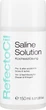 Розчин кухонної солі для знежирення - Refectocil Saline Solution 150ml (356203-5010) - зображення 1