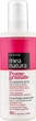Очищающее молочко для лица и глаз с маслом граната - Mea Natura Pomegranate Cleansing Milk 250ml (986296-26827) - изображение 1