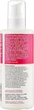 Очищающее молочко для лица и глаз с маслом граната - Mea Natura Pomegranate Cleansing Milk 250ml (986296-26827) - изображение 2