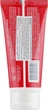 Увлажняющий крем для лица с экстрактом жемчуга - Lambre Pearl Line Light Cream 80ml (454613-3083) - изображение 2
