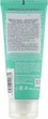 Детоксифікувальна глиняна маска з конопляною олією - Dermacol Cannabis Clay Detox Mask 100ml (966242-26105) - изображение 2