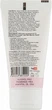 Восстанавливающий ламеллярный крем для лица - Jole Lamellar Treatment Calms Redness Barrier Repaire 50ml (957520-3086) - изображение 2
