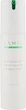 Крем-гель со стволовыми клетками красных водорослей - Lamic Cosmetici Crema-Gel Con Cellule Staminali Di Alghe Rosse 50ml (948663-7291) - изображение 1