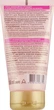 Мицеллярный гель для умывания - Биокон Professional Effect 150ml (525433-47231) - изображение 2