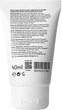 Маска для лица с салициловой кислотой для проблемной кожи - Sane Kaolin 5% + AHA + BHA 3% Deeply Cleansing Face Mask 40ml (921304-181) - изображение 2