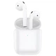 Беспроводные детские наушники Hoco EW45 Bluetooth с зарядным кейсом и микрофоном блютуз вкладыши черные - изображение 5