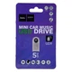 USB Flash Drive Hoco UD9 8GB металл - изображение 4