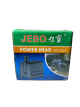 Помпа водяна, багатофункціональна Jebo. Lifetech (6,5 Вт/Н=0,65 м/400 л/год) - изображение 2