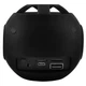 Портативна Bluetooth колонка Hopestar H46 5Вт ЧОРНА - зображення 2