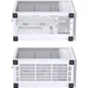 Корпус JONSBO D31 MESH White - изображение 2