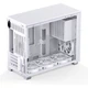 Корпус JONSBO D31 MESH White - изображение 4