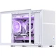 Корпус JONSBO D31 MESH White - изображение 5