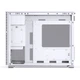 Корпус JONSBO D31 MESH White - изображение 12