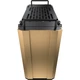 Корпус для ПК Cougar DUST 2 Desert Sand - изображение 9