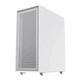 Корпус для ПК Gamemax Storm White - изображение 5