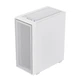 Корпус для ПК Gamemax Storm White - изображение 6