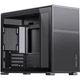 Корпус JONSBO D31 MESH Black - зображення 1