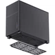 Корпус JONSBO D31 MESH Black - зображення 3