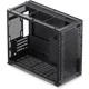 Корпус JONSBO D31 MESH Black - зображення 4