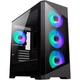 Корпус Gamemax Destroyer TGB - изображение 5