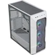 Корпус CoolerMaster MasterBox TD500 Mesh V2 (TD500V2-WGNN-S00) - изображение 4