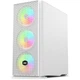 Корпус 2E Vertex GI01W (2E-GI01W) - изображение 3